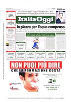 giornale/RAV0037039/2017/n. 244 del 17 ottobre